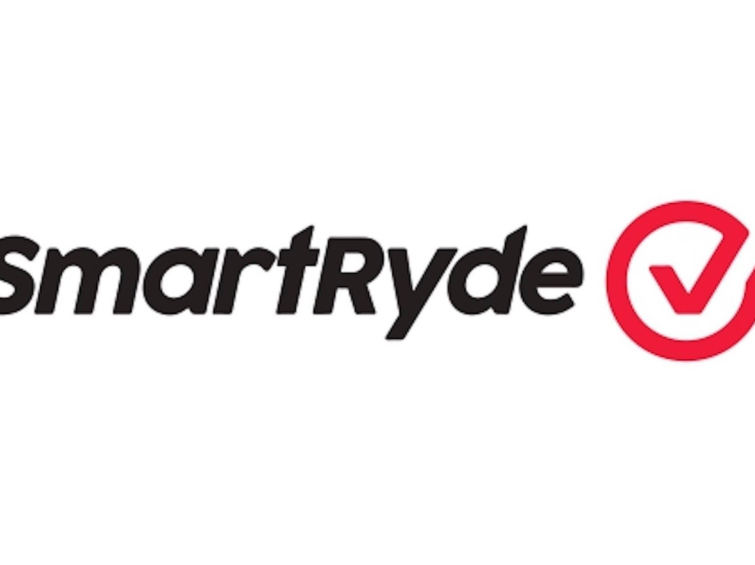 Al Rehab旅游攻略图片