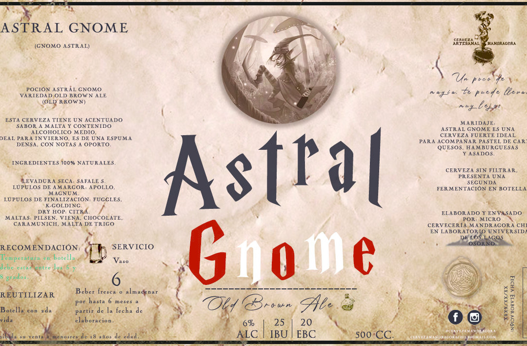 Mercado Central de Osorno-Osorno必去景点