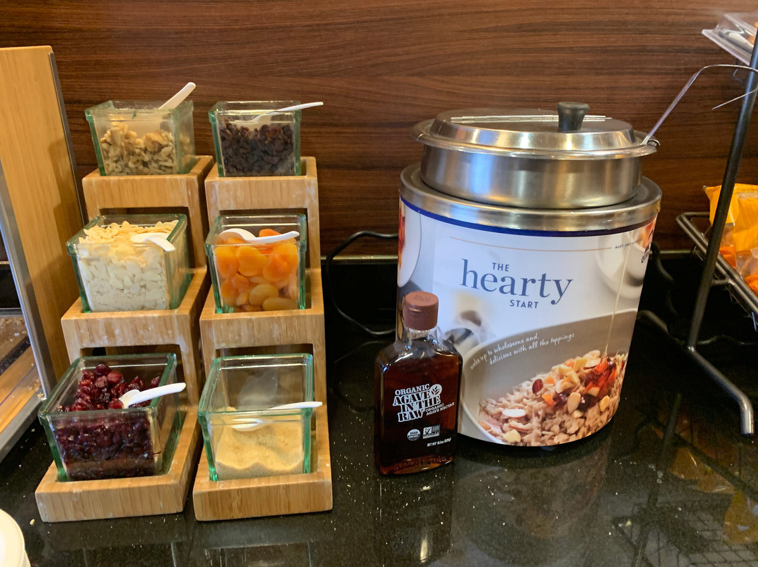 Fairfield by Marriott Inn & Suites Morgantown主图