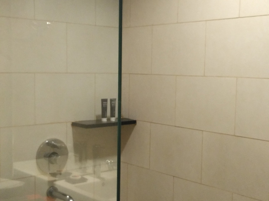 The Premiere Pekanbaru主图