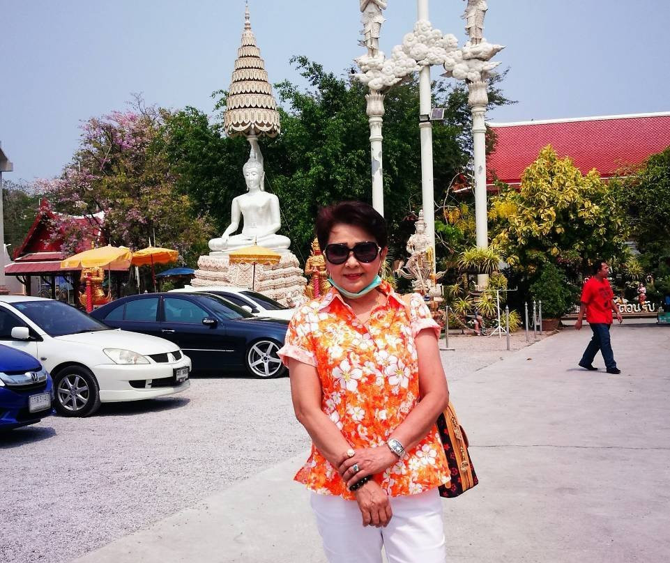 Wat Koi景点图片