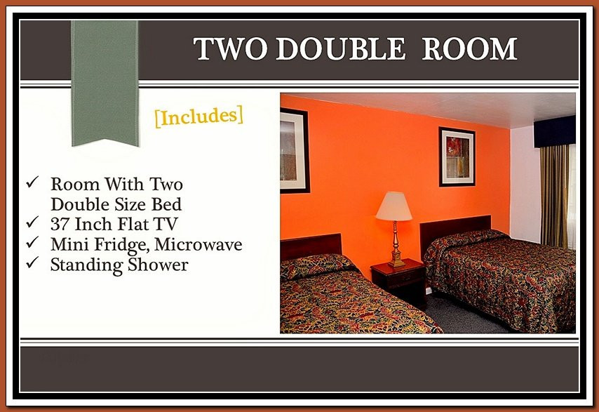 The Cardinal Inn主图