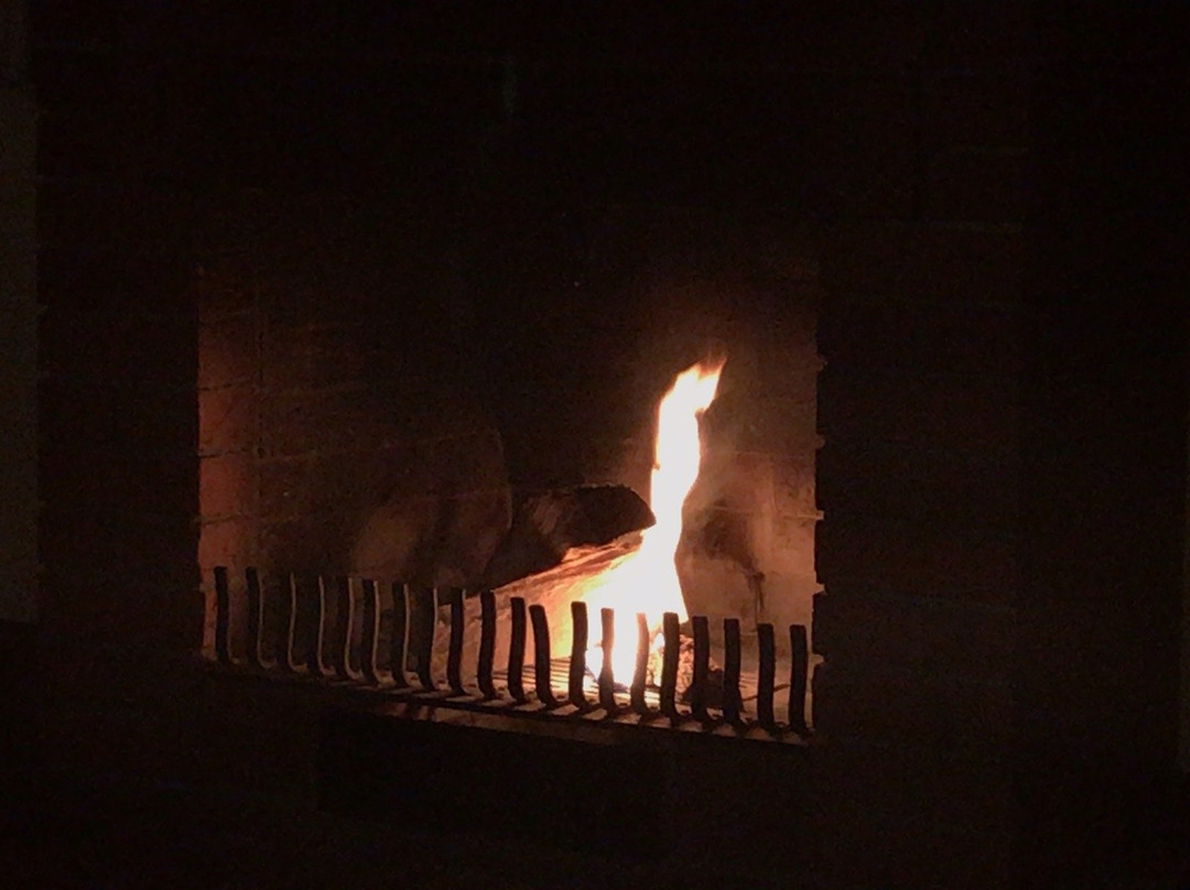 Glamping Resort Feriendorf主图