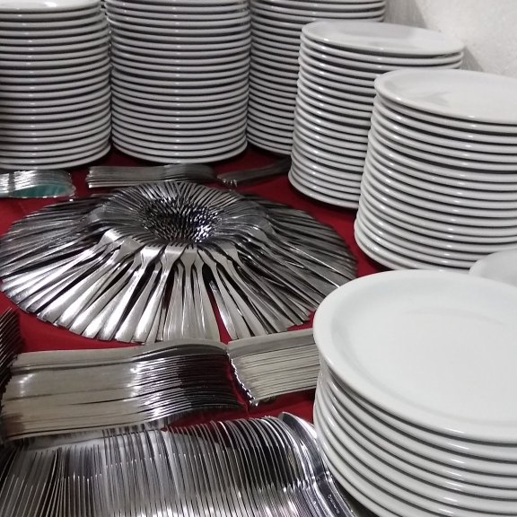 Sueds Segundo Sol-portrait