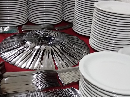 Sueds Segundo Sol主图