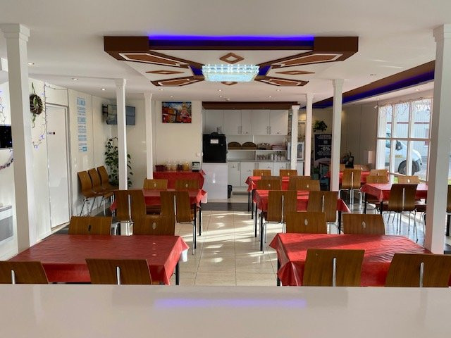 Kyriad Direct Brie-Comte-Robert