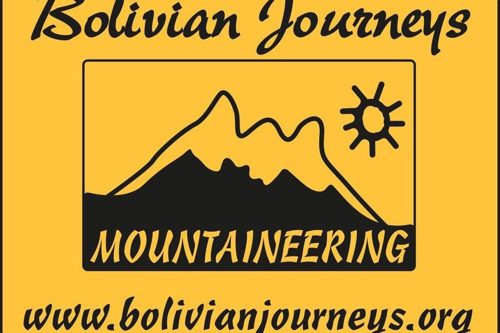 Bolivian Journeys-拉巴斯必去景点