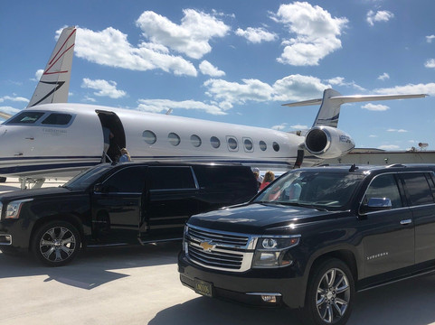 Jimmy’s transportation-拿骚必去景点