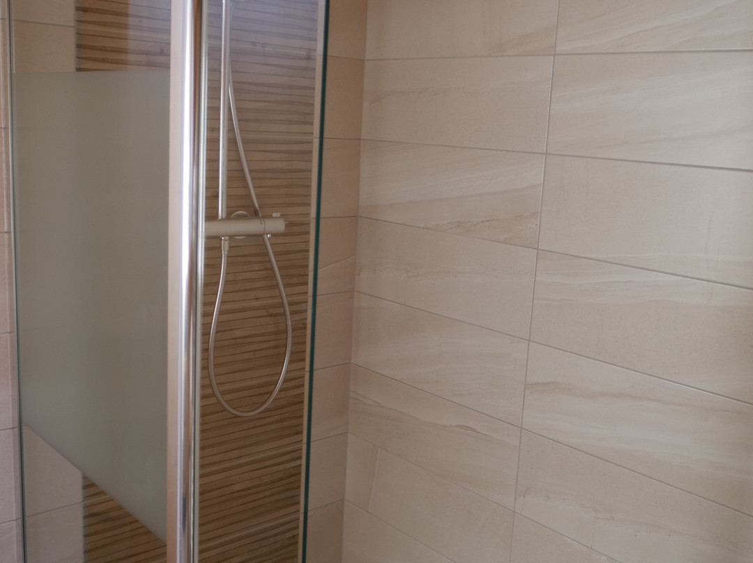 Chambres d'hôtes Au Doubs Murmure主图