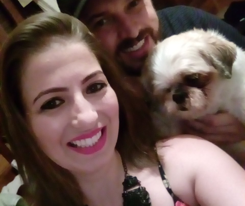 Pousada La Vivienda主图