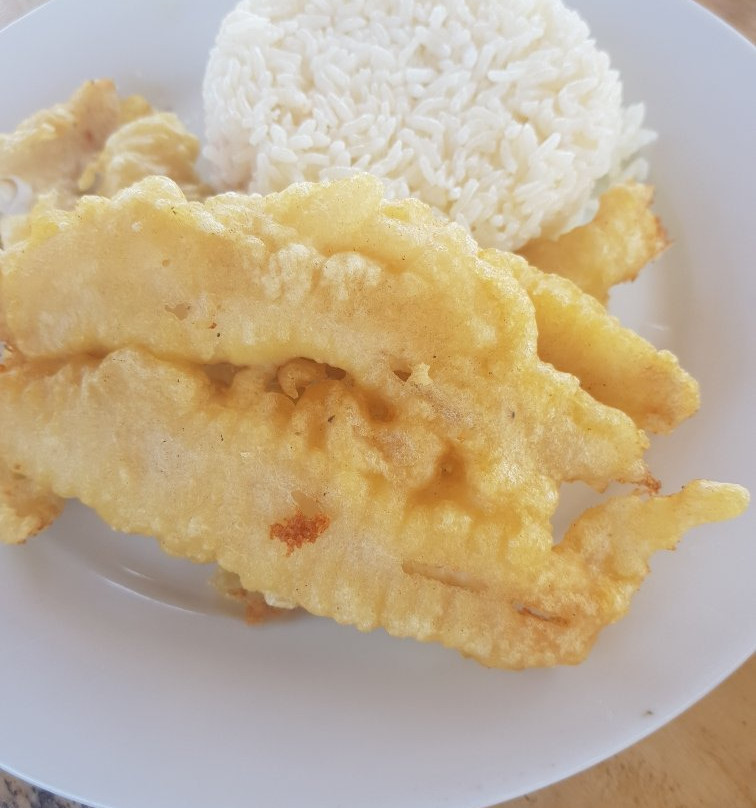 Las Velas Beach Place主图