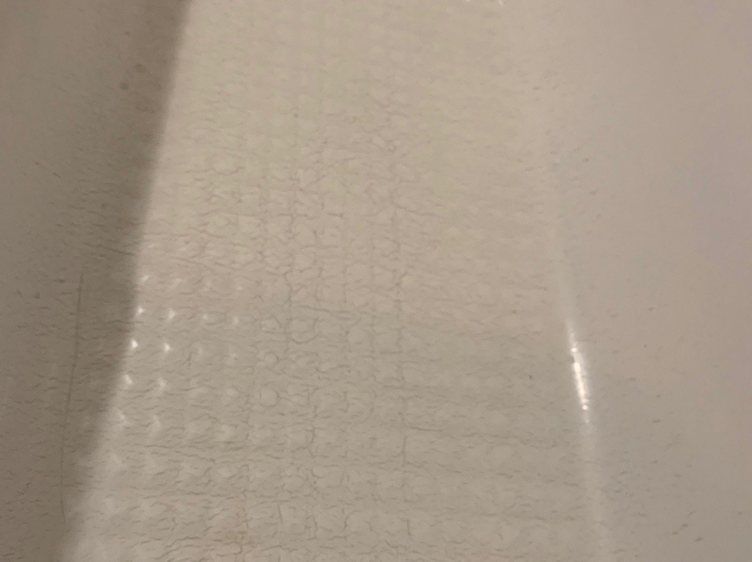 Kilimanjaro Mountain Resort主图