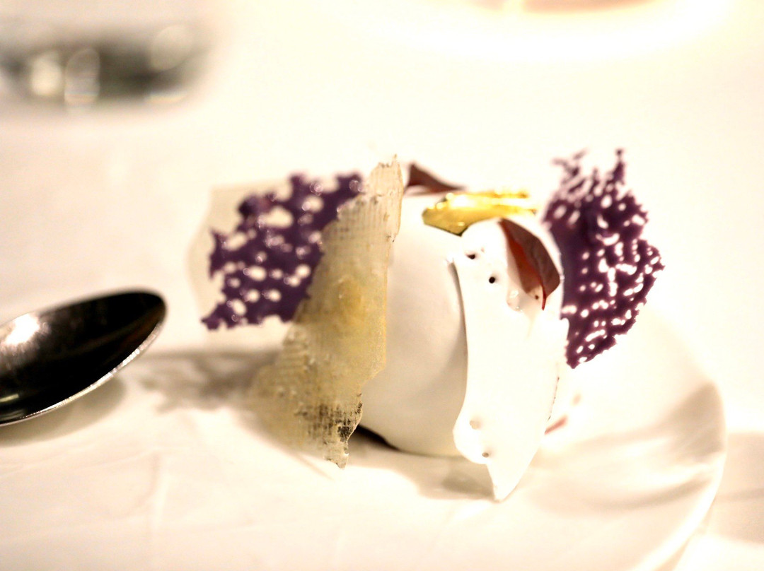 Waterkloof Wines-西索美塞必去景点