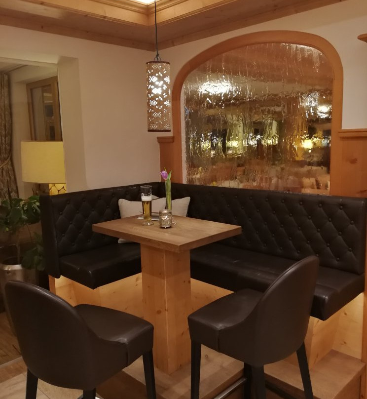 Kirchberger Hof主图