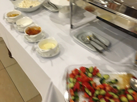 沃罗比为格力酒店主图