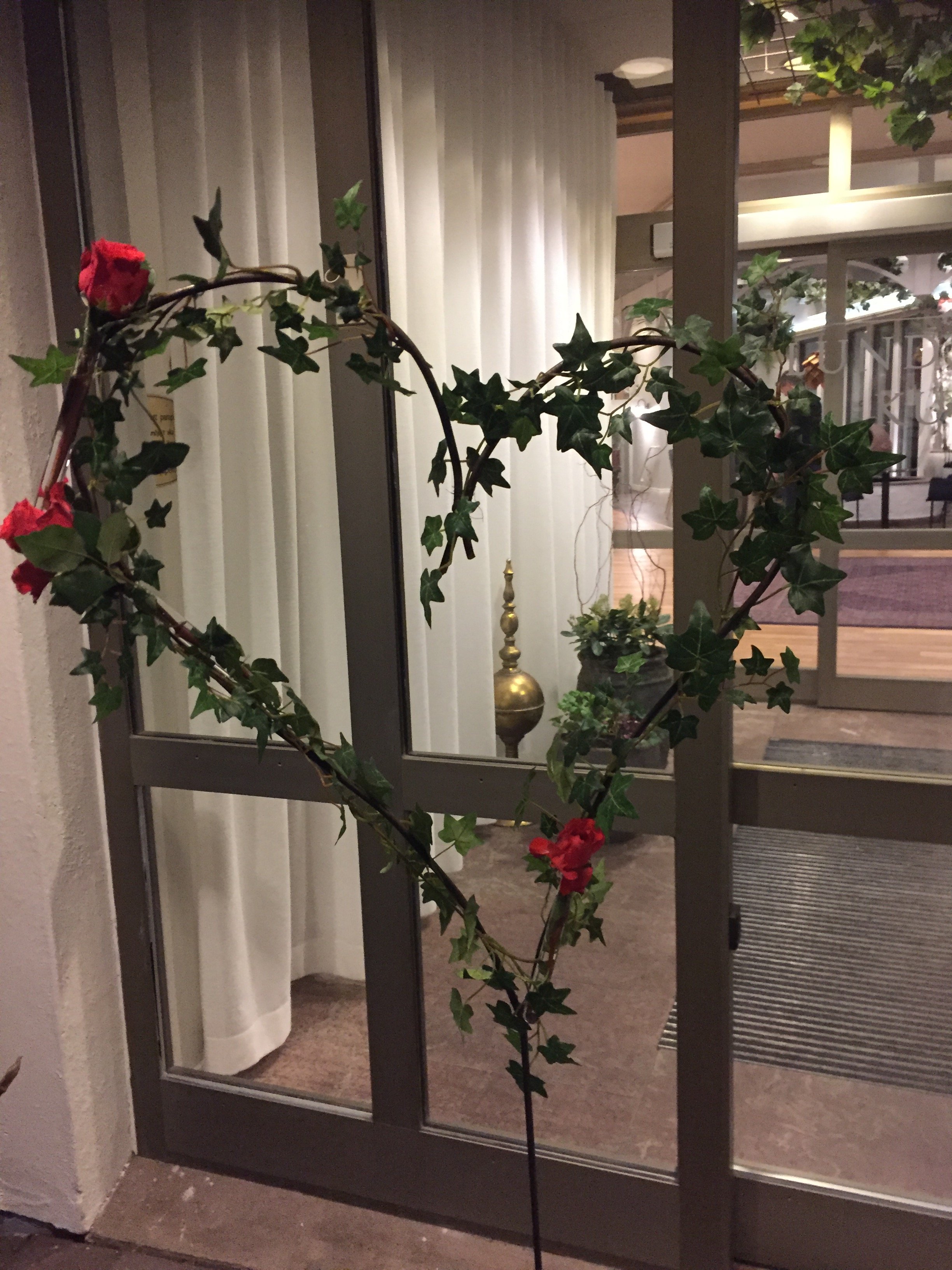 Lundsbrunn Resort & Spa-portrait