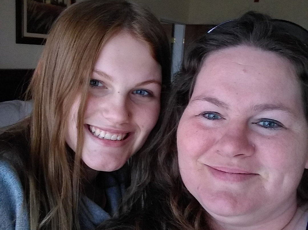 Branson Towers Hotel主图