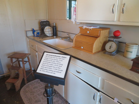 Alviso Adobe Community Park-普莱森顿必去景点