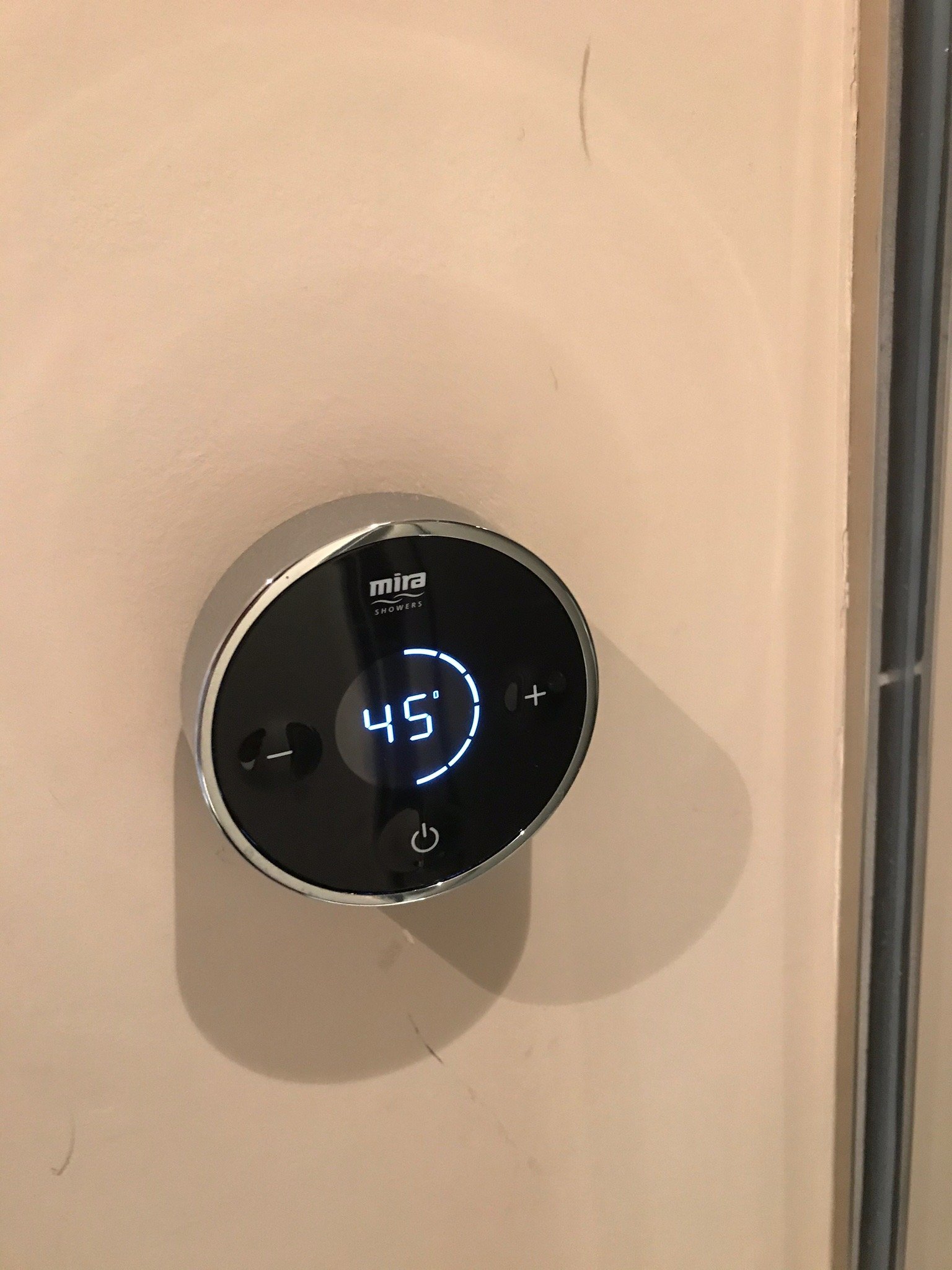 The Buxted Inn | Pub & Rooms-官方