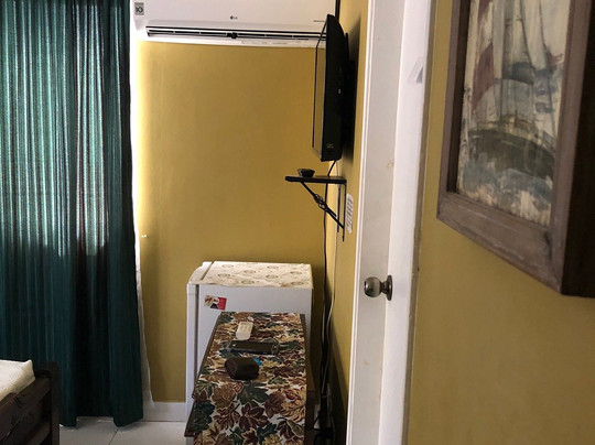 Posada Nativa CLI'S Place主图