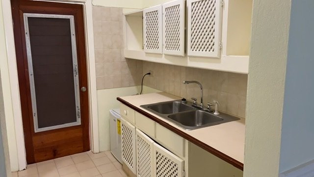 Anguilla Great House Beach Resort主图