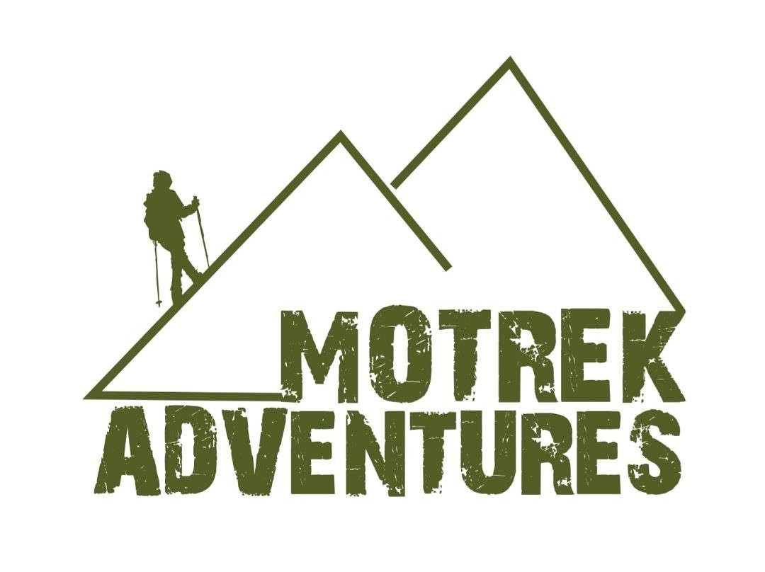 Motrek Adventures景点图片