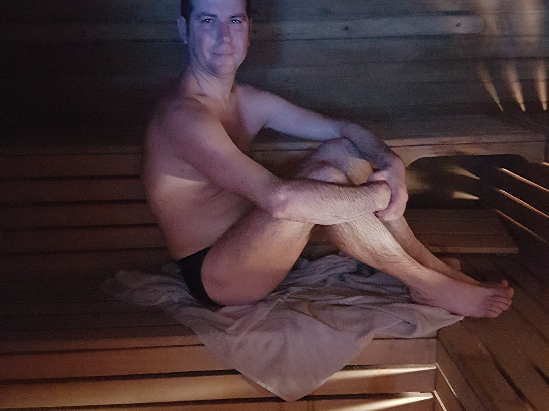 Blu Suite Hotel Spa-贝拉里亚-伊贾马里纳必去景点