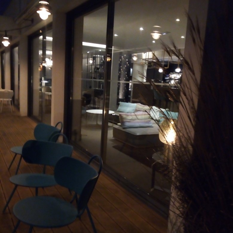 Best Western Plus Hotel Les Rives Du Ter-portrait