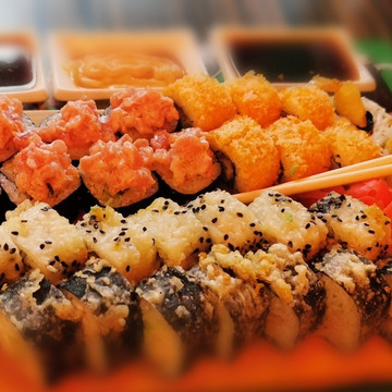 Forum Lviv-利沃夫必去景点