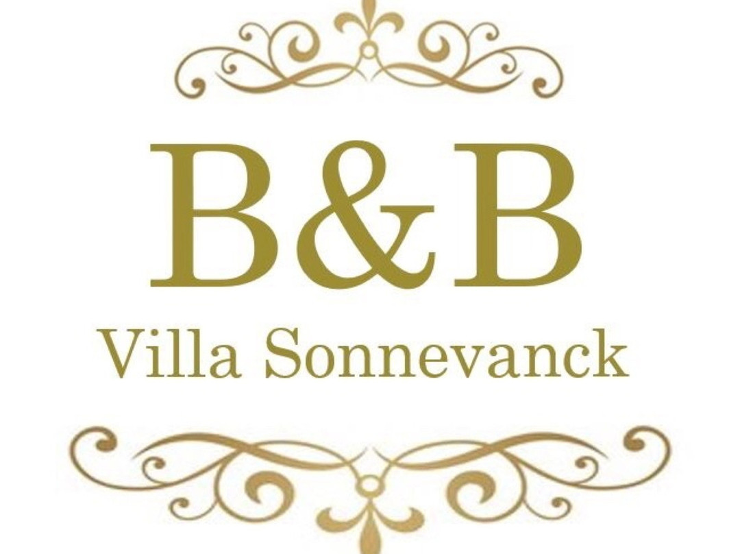 Villa Sonnevanck主图
