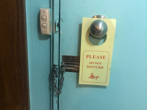 Kempsey Rose Motor Inn主图