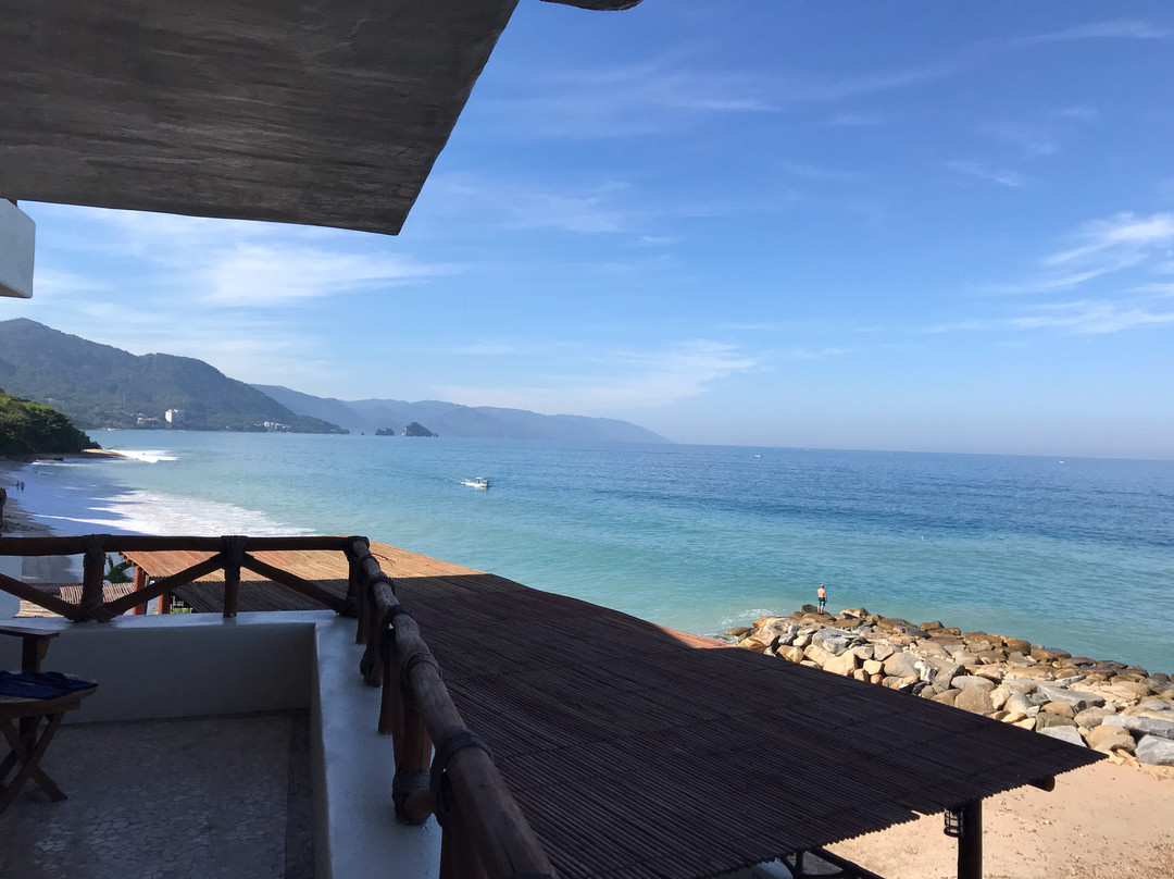 Hotel Playa Fiesta主图