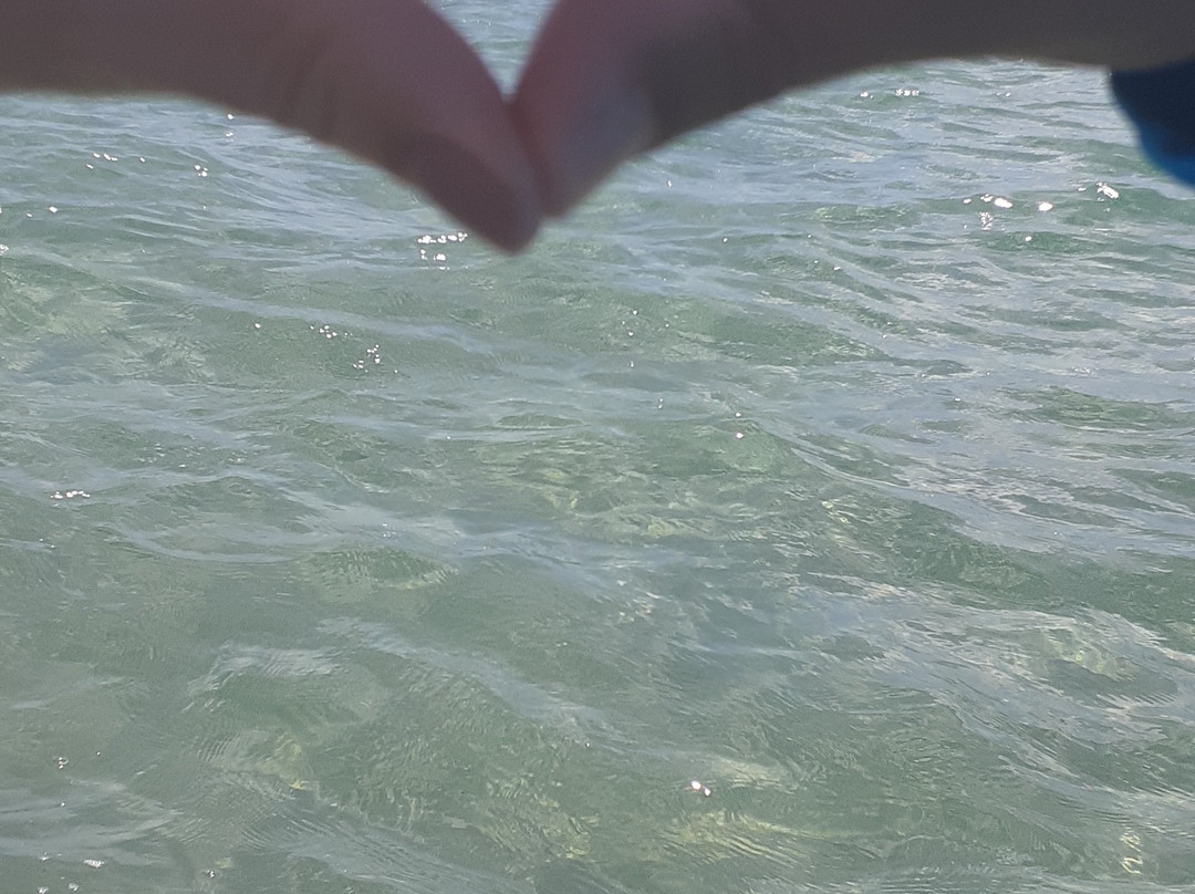 RECEPTIVO MCZ-Maceio必去景点