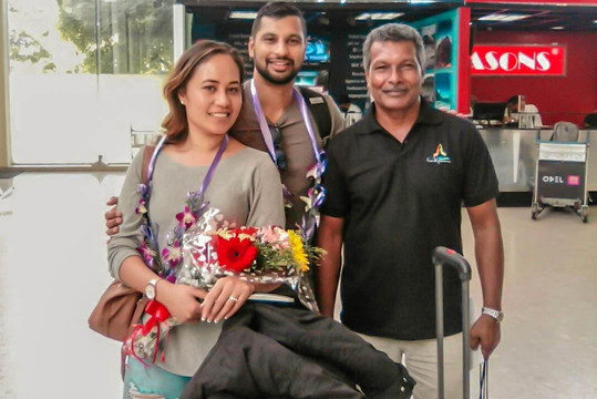 Lakpura LLC-尼拉瓦利必去景点