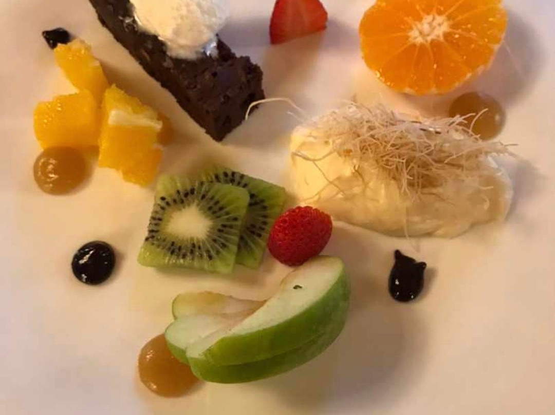 PalmaNova Resort主图