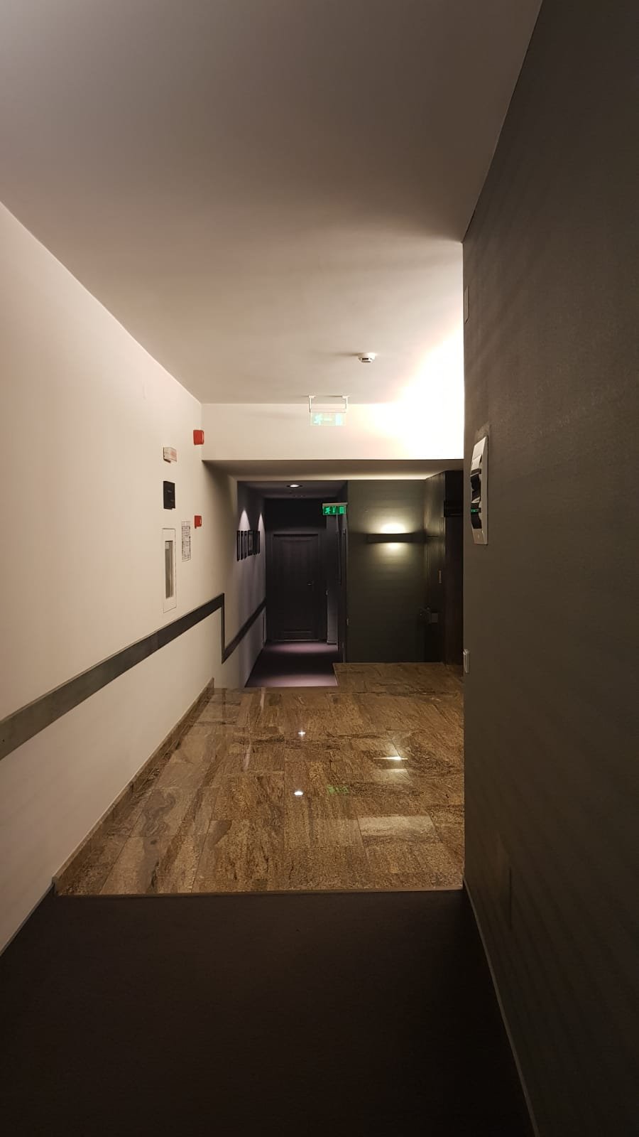 Hotel Diafan-官方