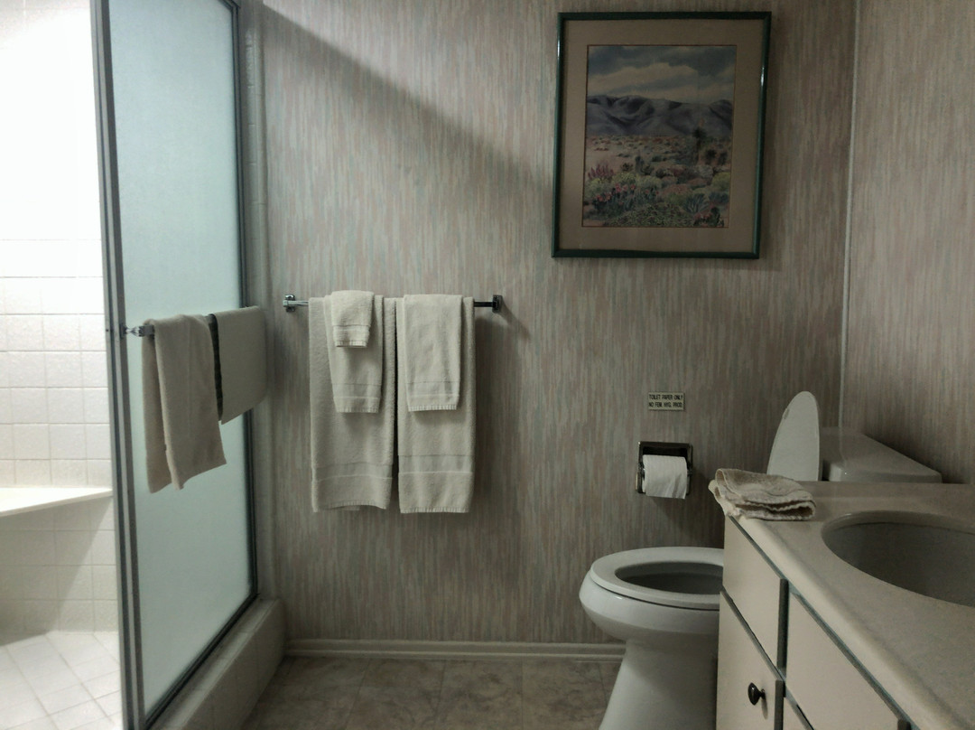 Casitas Del Monte主图