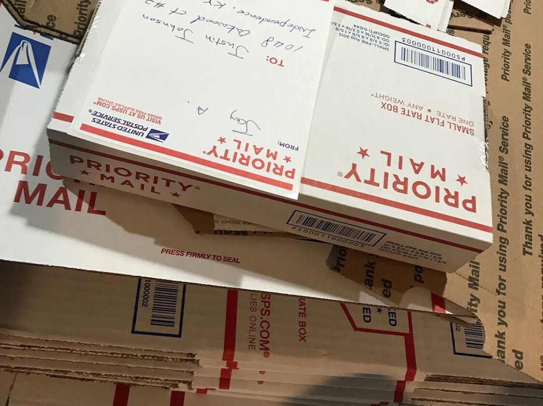 USA交通接送服务-坎昆必去景点