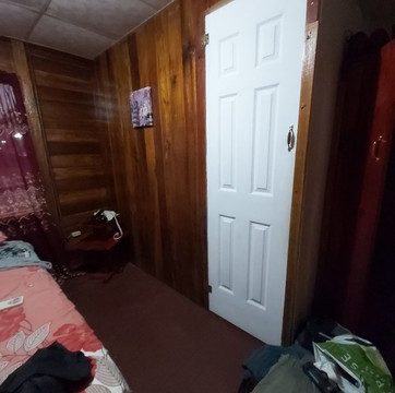 Hostal El Jaguar主图