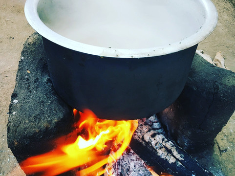 Pushkar Dekho-普希卡必去景点