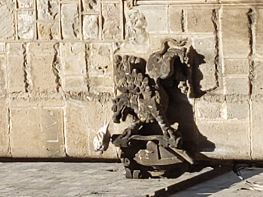 Mallorcària-马洛卡帕尔马必去景点