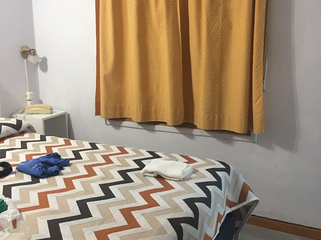 Realico旅游攻略图片