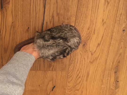 Garni Maso San Michele主图