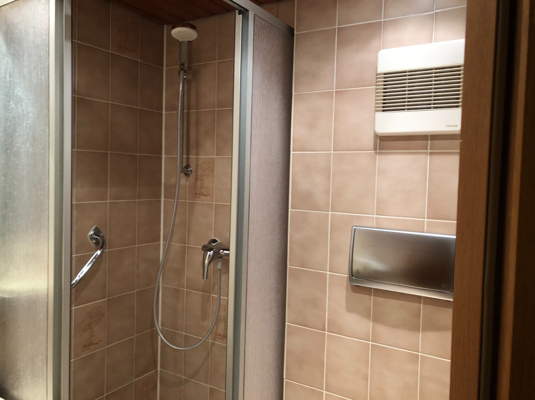 Gruener Baum Brauereigasthof主图