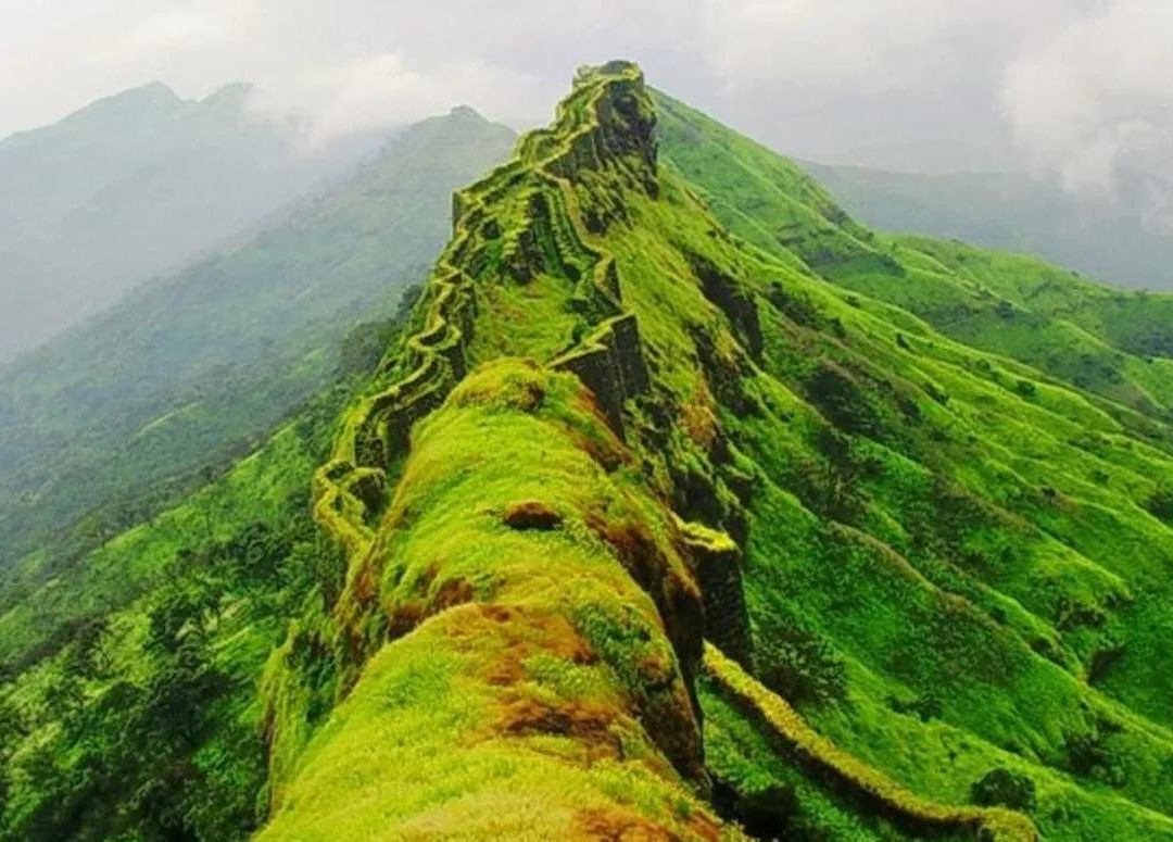 Go Adventure-海德拉巴必去景点