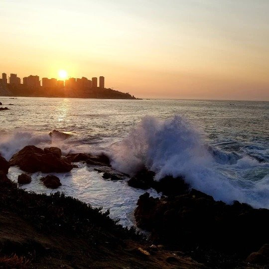 卡萨多卡精品酒店主图