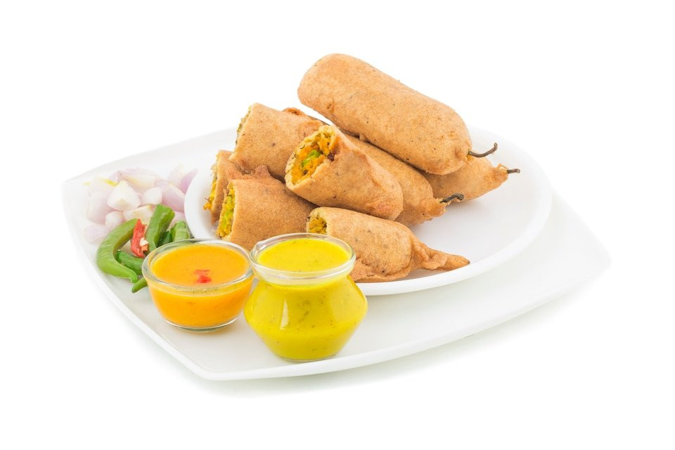 OYO Flagship 24041 IT Park Road Sitapura主图