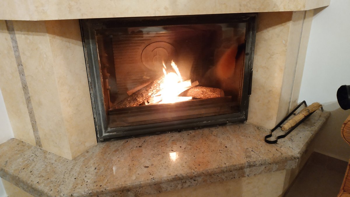 Nefeles Hotel-官方