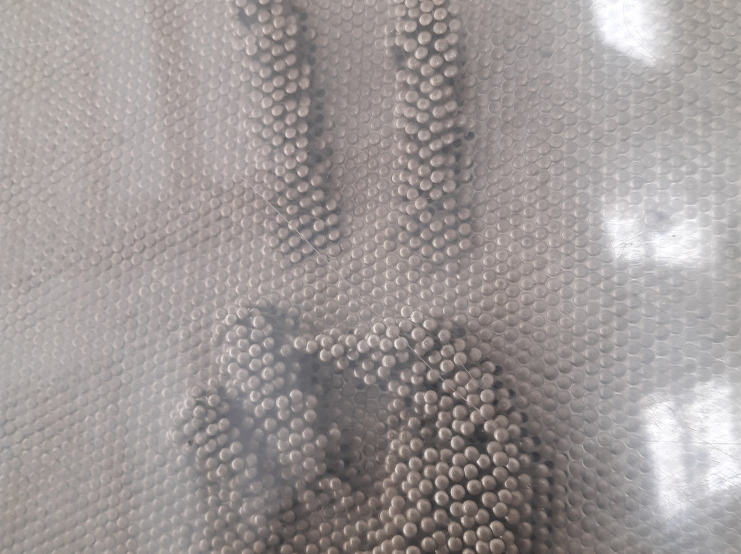 Cape Town Science Centre-开普敦中心区必去景点