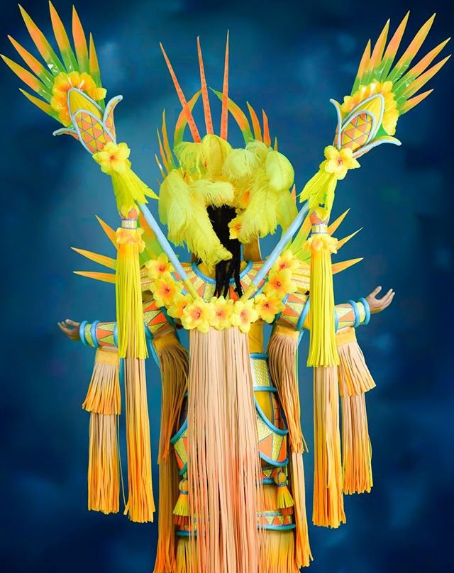 Rio 40 Graus Turismo-里约热内卢必去景点